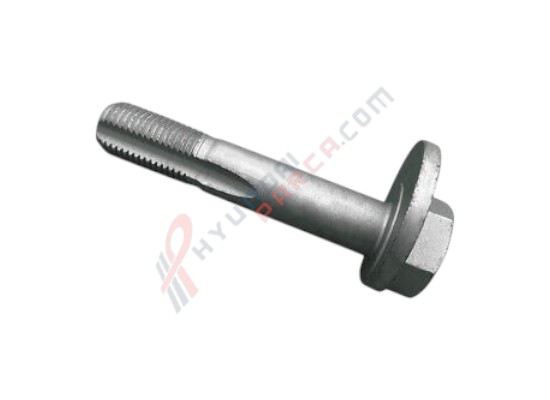 CIVATA (GENEL) 55260-3M000-HMC